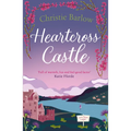 Heartcross Castle