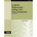 Logistic Regression Using SAS: Theory and Application