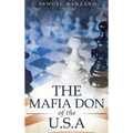 The Mafia Don of the U.S.A