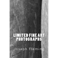 Limited Fine Art Photographs