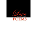 Love Poems