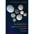 Lucretius and the Logic of Venus