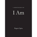 A Meditation on I Am