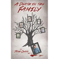 A Death in the Family