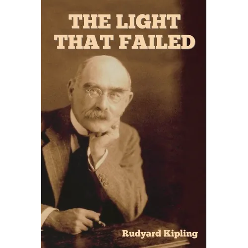 The Light That Failed