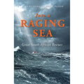 Into a Raging Sea: Great South African Rescues