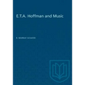 E.T.A. Hoffman and Music