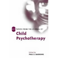 Key Papers from the Journal of Child Psychotherapy