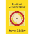 Date of Confinement