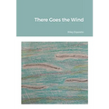 There Goes the Wind