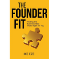 The Founder Fit