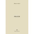 Prayer