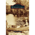 Wewahitchka