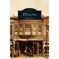 Dixon, Illinois