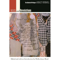 Roses and Revolutions: The Selected Writings of Dudley Randall