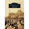 Early Long Beach