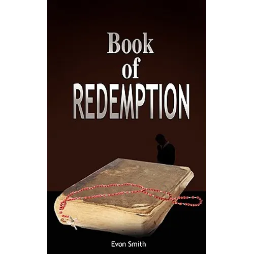 Book of Redemption