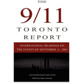 The 9/11 Toronto Report