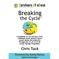 Breaking the Cycle(TM): C.L.E.A.N.E.R.(TM) Living Therapy Programme