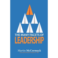The Many Facets of Leadership