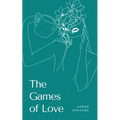 The Games of Love