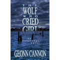 The Wolf Who Cried Girl
