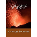 Volcanic Islands