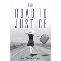 The Road to Justice