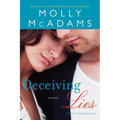 Deceiving Lies