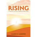 Rising