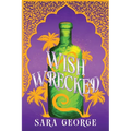 Wish Wrecked