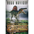 Spinosaurus