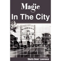 Magic in the City