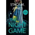 The Night Game