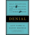Denial