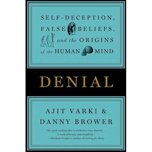 Denial