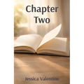 Chapter Two