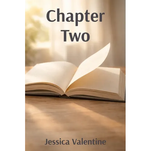 Chapter Two