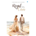 Royal Love