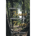 Seeing the Forest Through the Trees