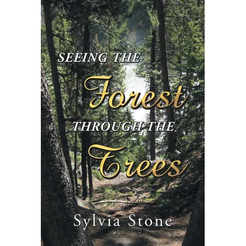 Seeing the Forest Through the Trees