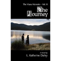 The Journey