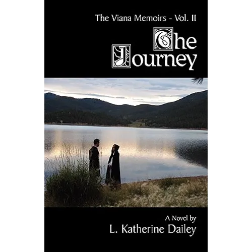 The Journey