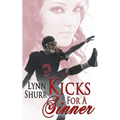 Kicks for a Sinner