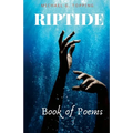 Riptide