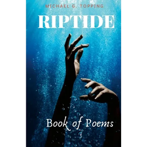 Riptide