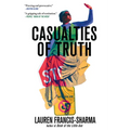 Casualties of Truth