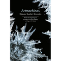 Artmachines: Deleuze, Guattari, Simondon