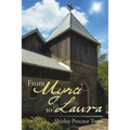 From Myra to Laura