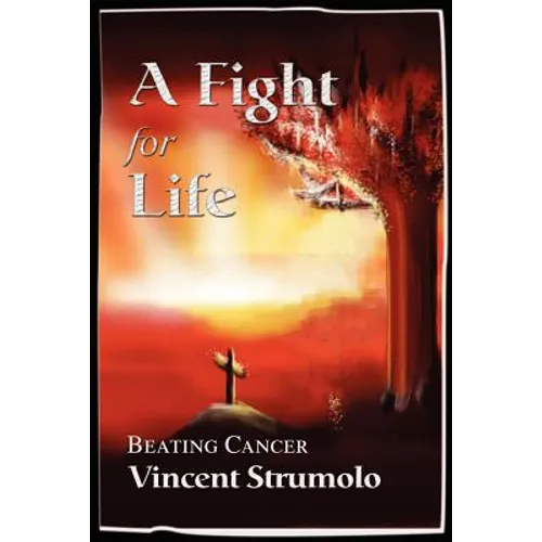 Fight for Life: Beating Cancer